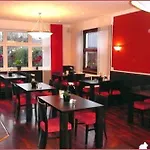 Hotel Landgasthaus Wolters 3*