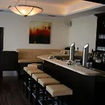 Hotel Landgasthaus Wolters Kerken