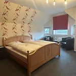 Hotel Landgasthaus Wolters Kerken