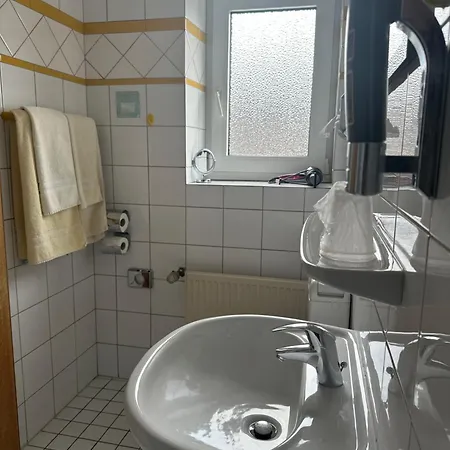 Landgasthaus Wolters