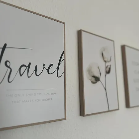 Landgasthaus Wolters 3* Kerken