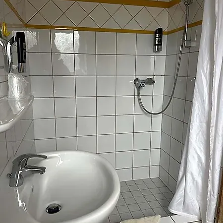 Landgasthaus Wolters