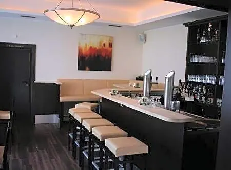 Hotel Landgasthaus Wolters