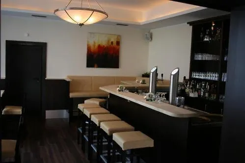 Hotel Landgasthaus Wolters Kerken