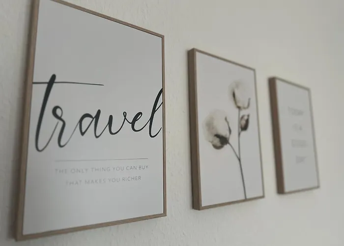 Landgasthaus Wolters 3* Kerken