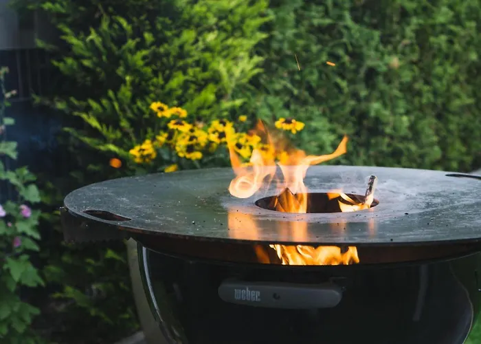 Landgasthaus Wolters Hotel 3*